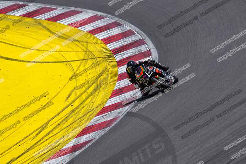 May 2023;motorbikes;no limits;peter wileman photography;portimao;portugal;trackday digital images